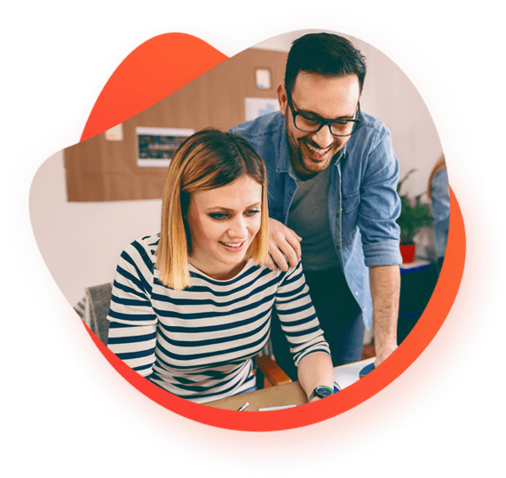    Easypayy Fintech Retailer